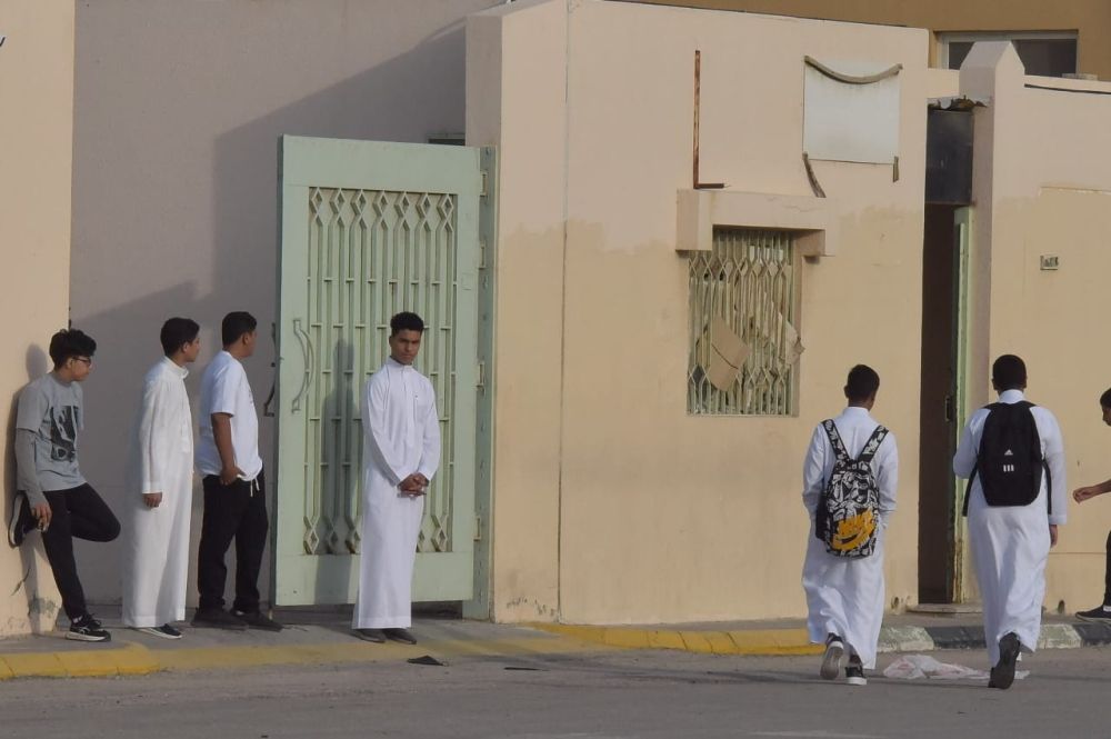 قبل نهاية العام الدراسي.. اعرفوا موعد إجازة عيد الأضحى 2025