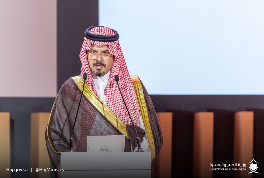 أمير المدينة المنورة: تبرع ولي العهد يعكس اهتمامه بتعزيز الحياة الكريمة للمواطنين