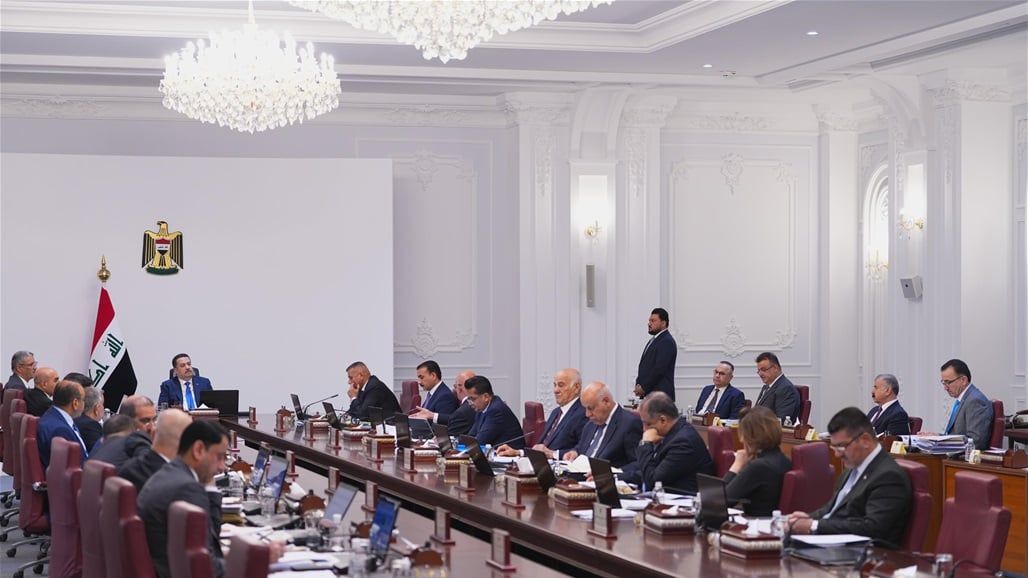 بينها يخص قطع الأراضي والمياه والكهرباء.. القرارات الكاملة لجلسة مجلس الوزراء اليوم