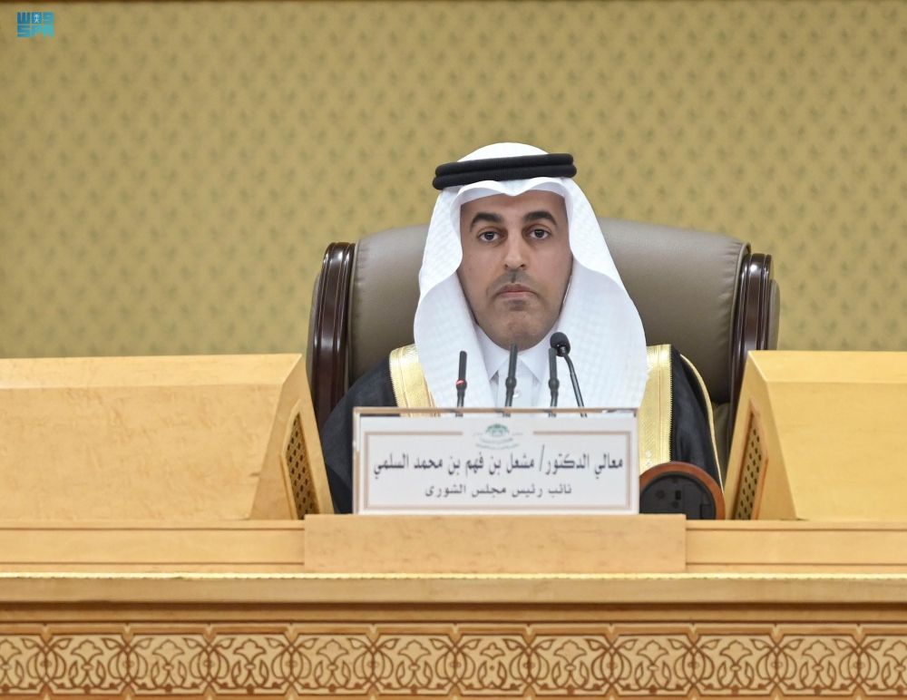مجلس الشورى يناقش جذب جمهور الشباب وتطوير المحتوى الإعلامي