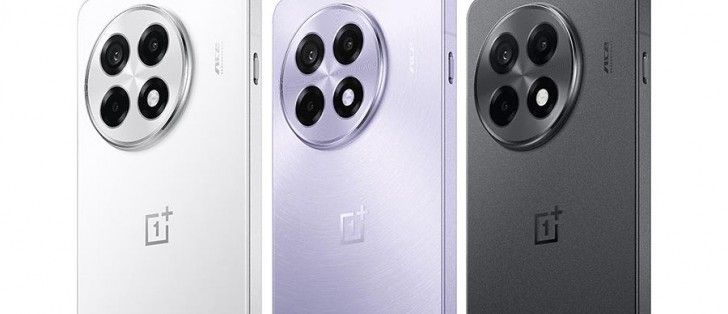 تكنولوجيا: هاتف OnePlus Ace 5 القادم سيأتي بشريحة معالج مثيرة للاهتمام