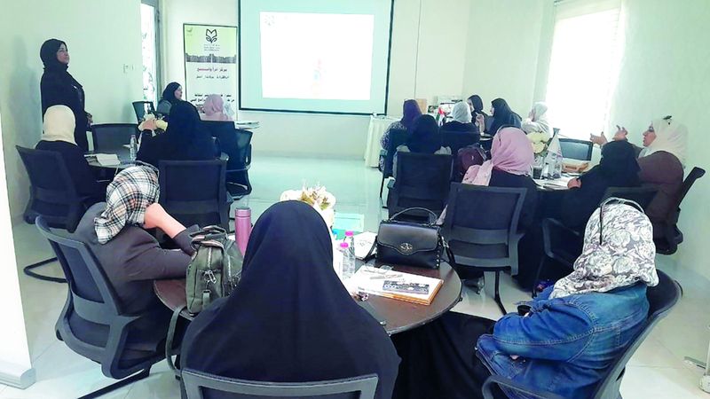 الامارات | «التربية»: خطط شمولية للارتقاء بالمرشدين الأكاديميين في المدارس