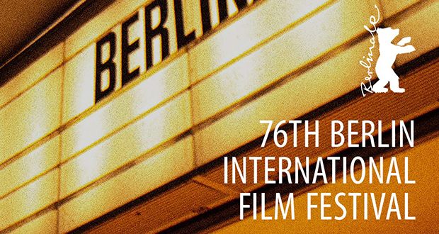 مهرجان برلين السينمائي الدولي يكشف موعد دورته لعام 2026