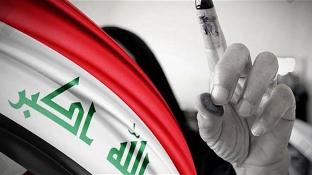 حرب التسقيط تبدأ في العراق.. الذكاء الاصطناعي يدخل السباق الانتخابي
