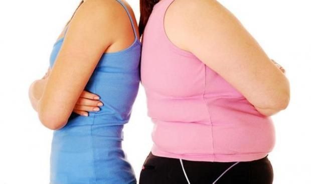 هل تعلم أن هرموناتك تتحكم في وزنك؟.. اكتشف كيفية تحسينها