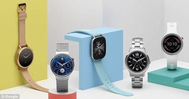 تكنولوجيا: طريقة استخدام ميزة اكتشاف فقدان النبض على Pixel Watch 3 خطوة بخطوة