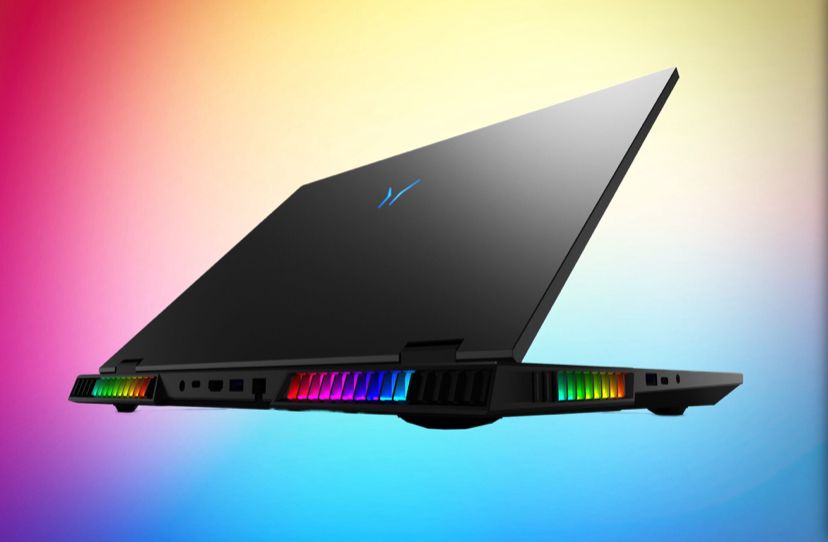 تكنولوجيا: Medion تطلق Erazer Beast 18 X1 بمعالج RTX 5090 وذاكرة 64 جيجابايت