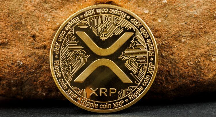 صناديق ETF عملة XRP تواجه تأخير في الإطلاق: التفاصيل