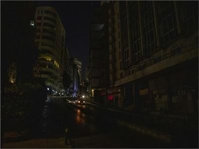 عودة تدريجية للتيار الكهربائي في العاصمة البرتغالية بعد انقطاع شامل في شبه الجزيرة الإيبيرية