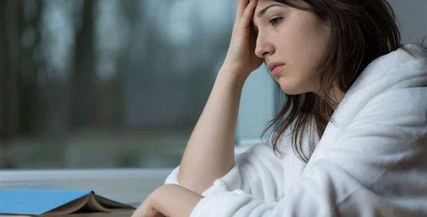 هل تعلم أن هرموناتك تتحكم في وزنك؟.. اكتشف كيفية تحسينها