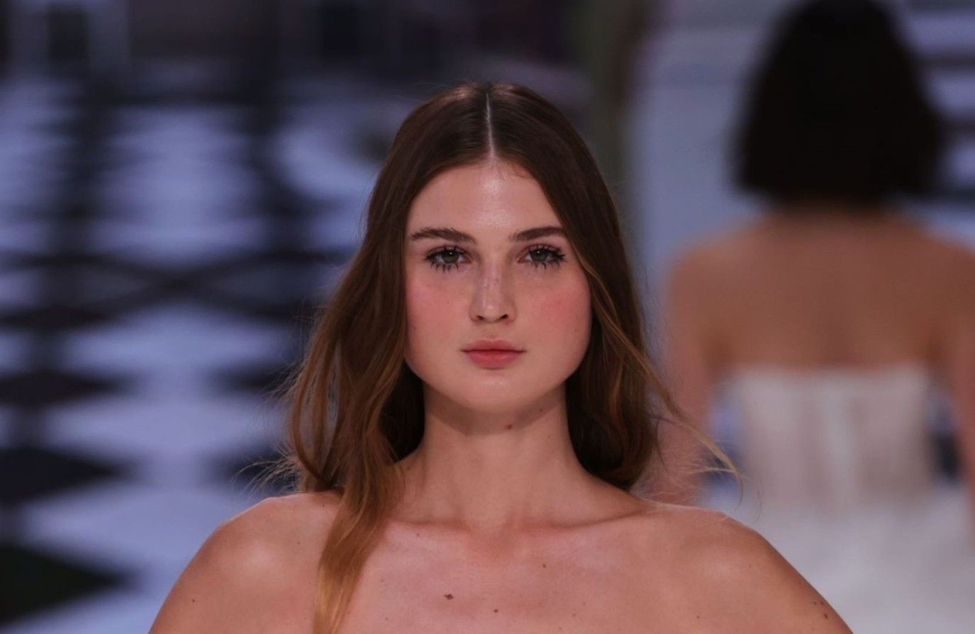 تقنيات غير جراحية لتكبير الشفاه: ابتسامة ساحرة بعيداً عن عمليات التجميل