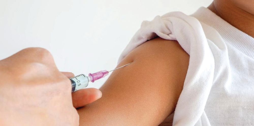 وقاية: التقصير بتطعيمات الأطفال يعد من أشكال الإيذاء.. وقانوني يحدد العقوبة