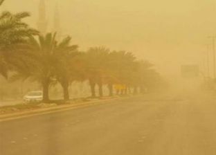 بعد تحذير «الأرصاد».. وزارة الصحة توجه 11 نصيحة لمواجهة الطقس السيئ