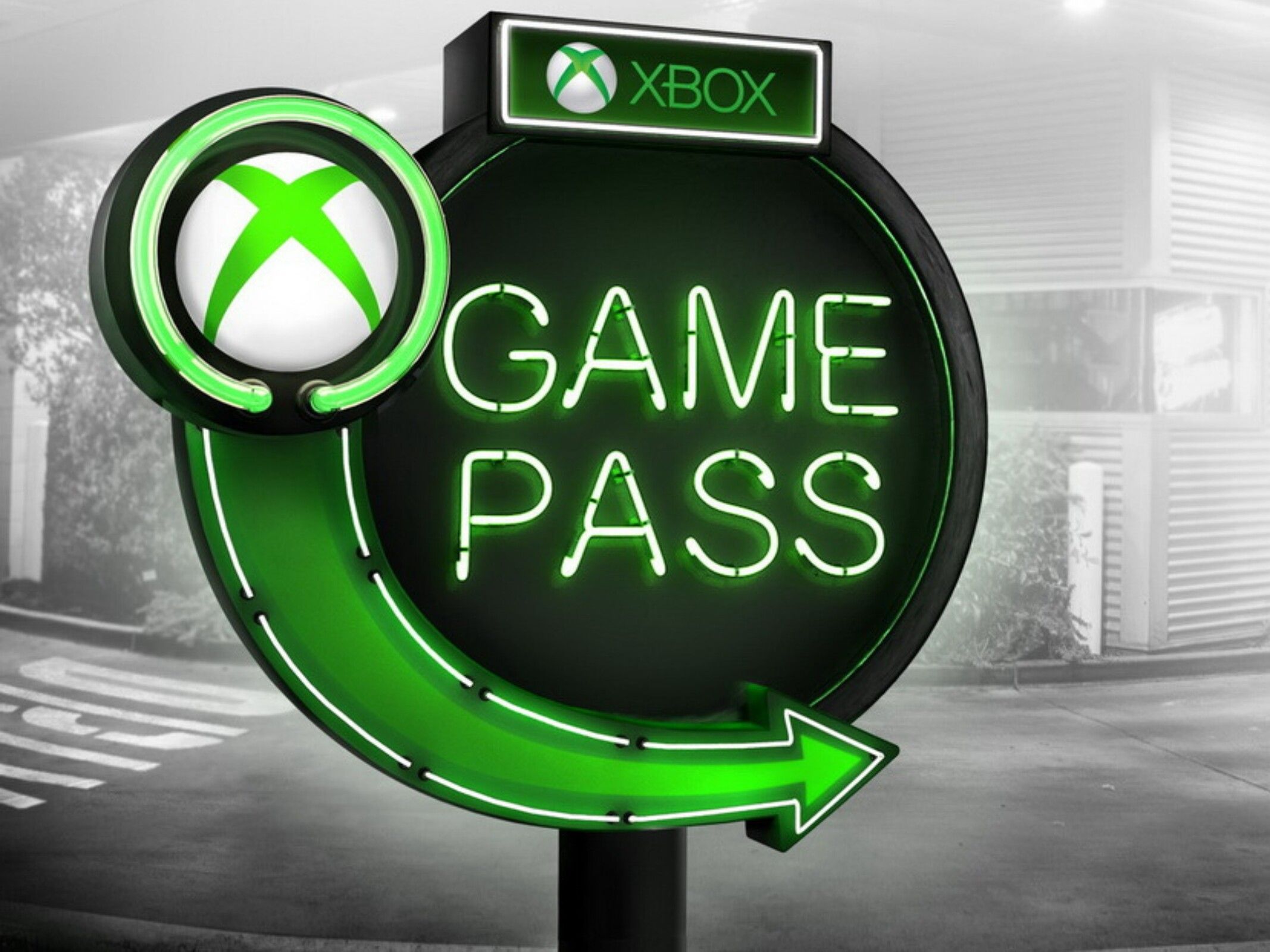 تكنولوجيا: Modern Warfare II وAnno 1800 والعاب اخرى قادمة لخدمة Game Pass ضمن ألعاب مايو
