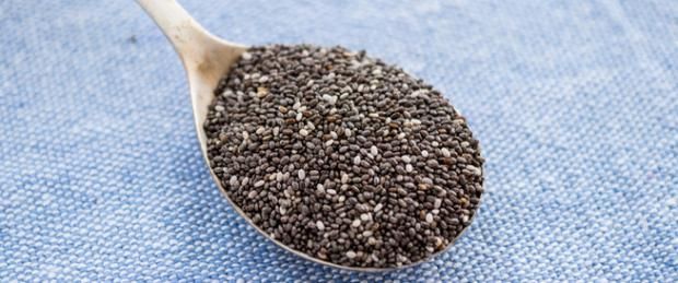 قبل بدء الصيف.. وصفة مجربة لتخسيس الكرش وتحسين الهضم بمكونات من مطبخك