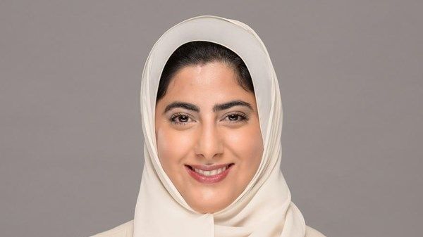 الإمارات تتصدر الخليج في تمثيل النساء بمجالس الإدارة