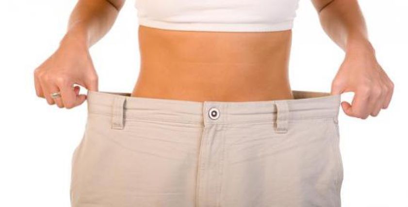 قبل بدء الصيف.. وصفة مجربة لتخسيس الكرش وتحسين الهضم بمكونات من مطبخك