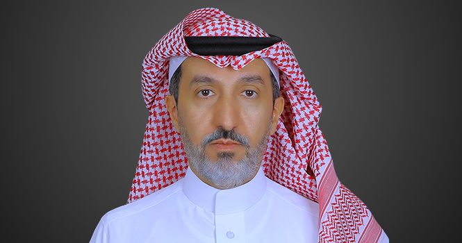 السعودية | الرئيس التنفيذي لهيئة المنافسة يستقبل الرؤساء التنفيذيين لشركات الإسمنت