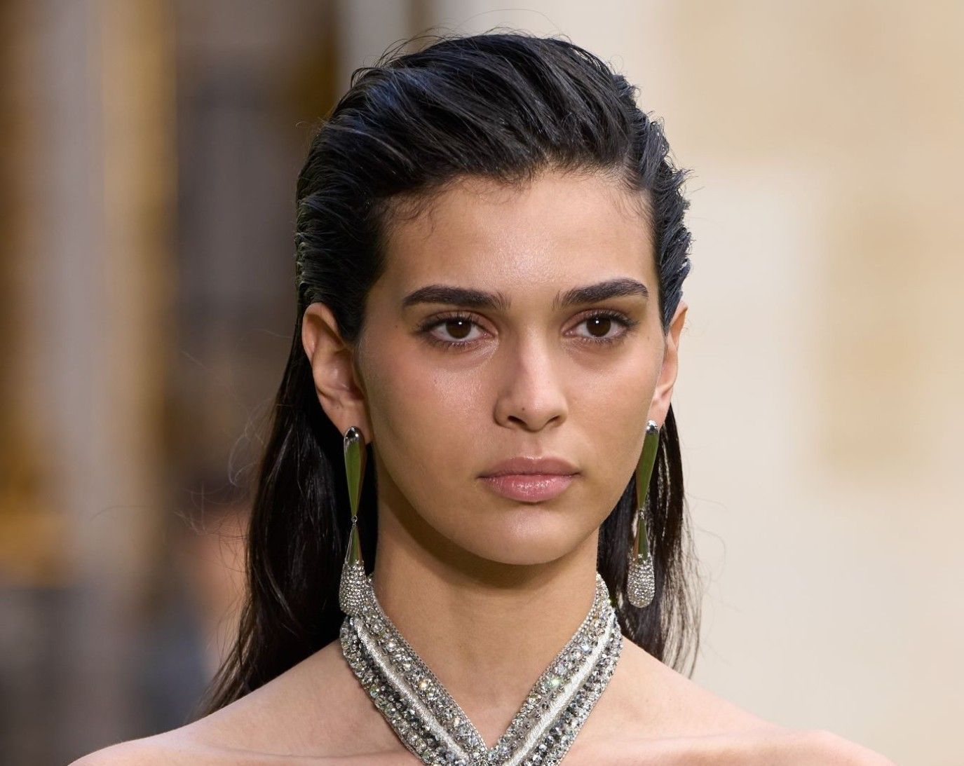 جفاف البشرة المفاجئ.. تعرفي إلى الأسباب وطرق الوقاية