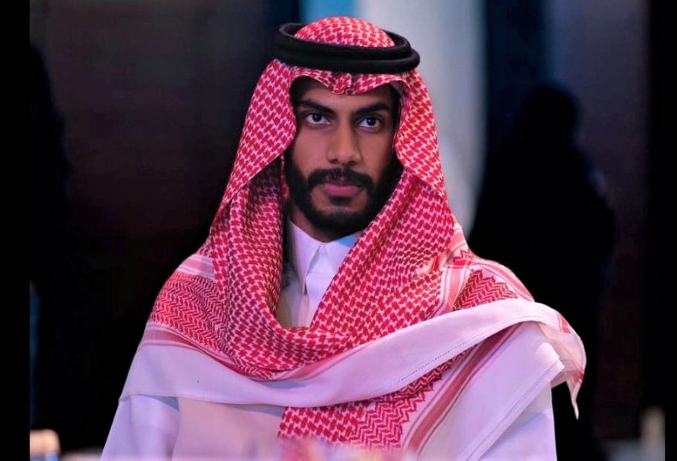 خاص لـ الخليج 365 نايف البحر وعبدالله متعب يكشفان عملهما القادم