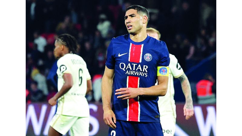 الامارات | مباريات اليـوم