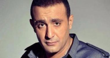 طالع الأبراج: برج الحوت.. حظك اليوم الثلاثاء 29 أبريل: عاطفة متجددة