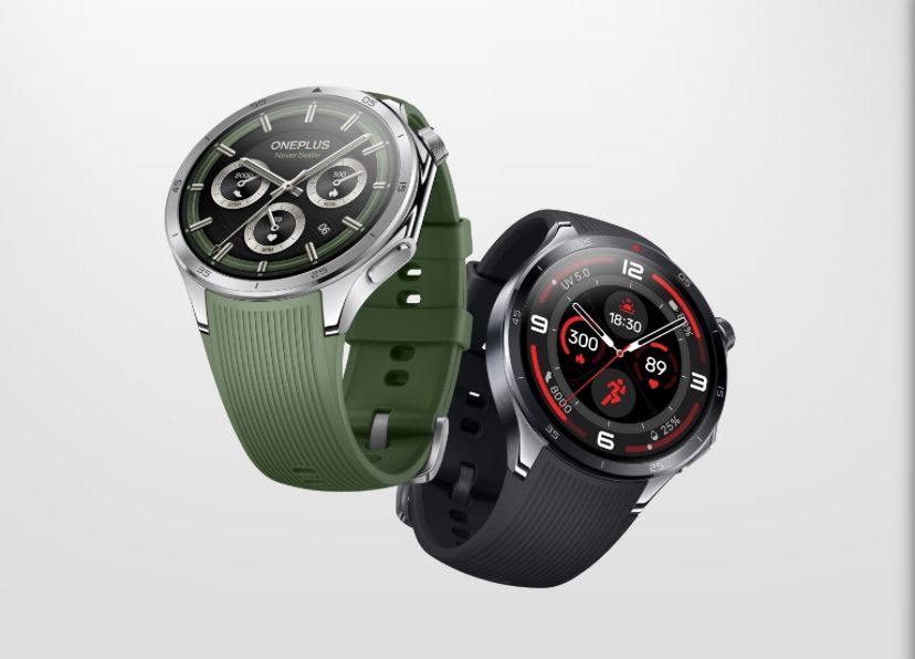 تكنولوجيا: OnePlus تخفض سعر Watch 3 إلى 349.99 دولار بشكل دائم وتعوّض المشترين الأوائل