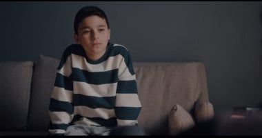 ماجدة خير الله تكتب: "لام شمسية" عصى موسى لموسم شديد التميز