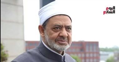 الأزهر يقرر غدا اجازة للطلاب والمعلمين وتأجيل امتحانات النقل