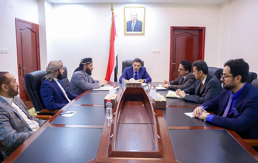 رئيس الوزراء يوجه بتحسين خدمات الحجاج وتجاوز أخطاء المواسم السابقة