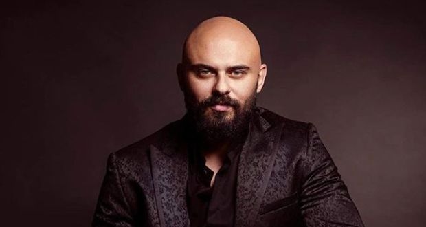 شائعة وفاة أحمد صلاح حسني تحدث ضجّة.. غائب عن الأضواء لا عن الحياة