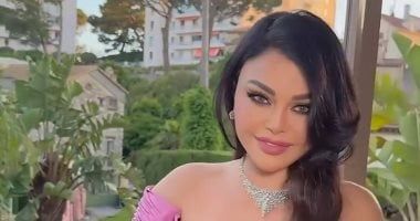 طالع الأبراج: برج الحوت.. حظك يوم الأربعاء 30 أبريل: مكافأة غير متوقعة