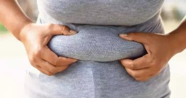 تخلص من دهون البطن والخصر.. نصائح وتمارين سهلة