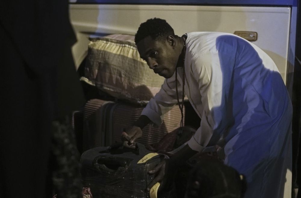 عودة السودانيين: وطن مدمّر في انتظار النازحين