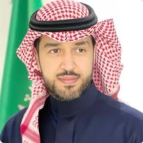 السعودية | الأمين العام لمؤسسة “سكن” يرفع شكره إلى سمو ولي العهد على تبرعه السخي بمبلغ مليار ريال من نفقته الخاصة
