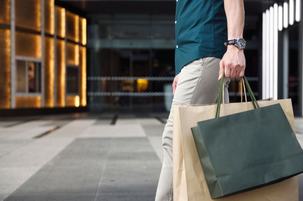 خلال أسبوع.. إنفاق المستهلكين في السعودية يتجاوز 11 مليار ريال