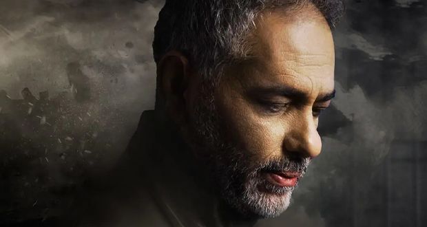 فضل شاكر يفتح جراحه في “يا غايب”.. وتوضيح قانوني بعد التفاعل