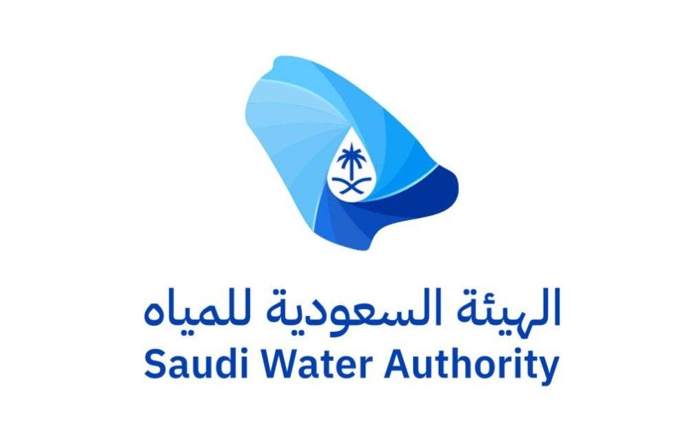جولات رقابية تضبط مخالفات تسرب المياه من المباني