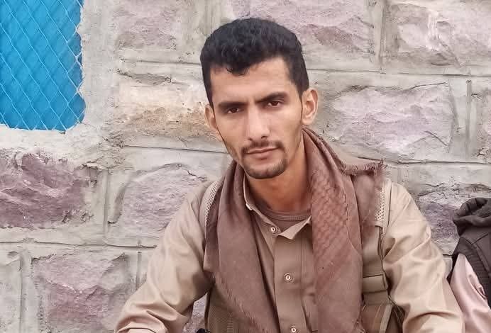 إب.. مقتل نجل شيخ قبلي في حزم العدين برصاص مسلحين قبليين