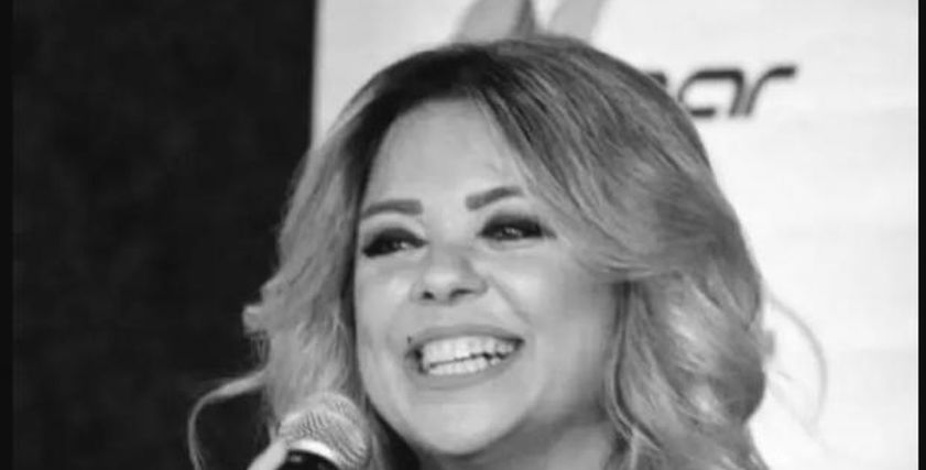 سبب وفاة سمر عبد العزيز بعد رحلة مليئة بالصعوبات.. كيف تتجنب الخطر؟