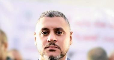 مصر القومى: إقرار مجلس النواب قانون الإجراءات الجنائية خطوة فارقة بمنظومة العدالة