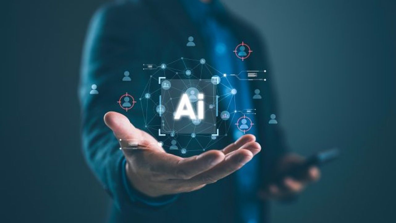 مختص تقني: أكثر فئة معرضة للاحتيال هم كبار السن ..فيديو