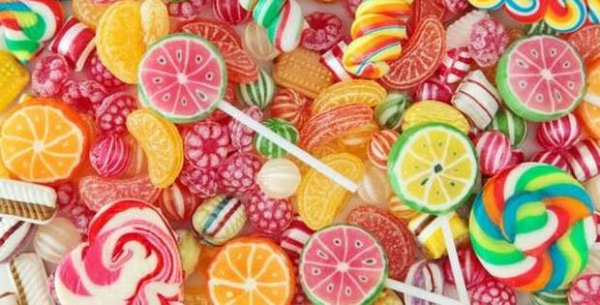 لا تحرم نفسك من الحلوى.. نصائح لصيف صحي وسعيد