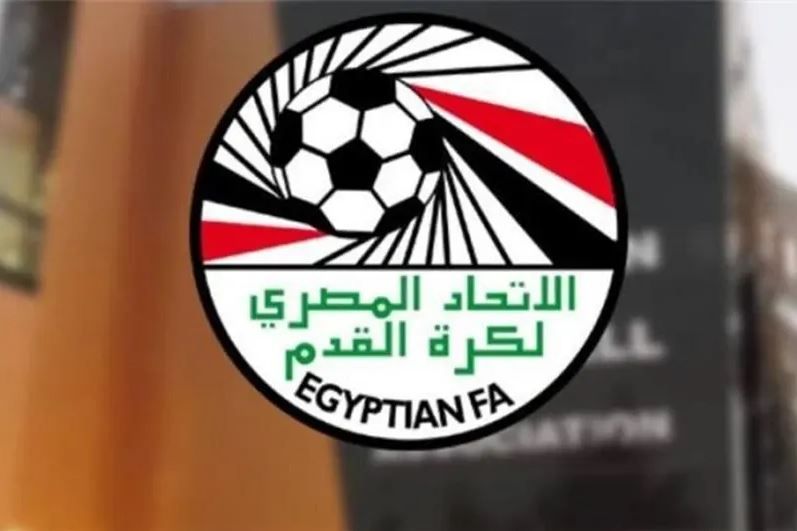 "رغم العاصفة المرتقبة.. مباريات الدوري مستمرة والإسكندرية تتنفس الصعداء"