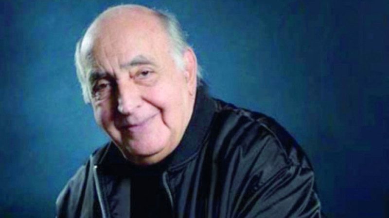 الامارات | «العصر الذهبي للحضارة العربية» يطل بلغتين