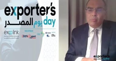 محمود محيى الدين: ما نشهده الآن حربا اقتصادية وليست تجارية فقط