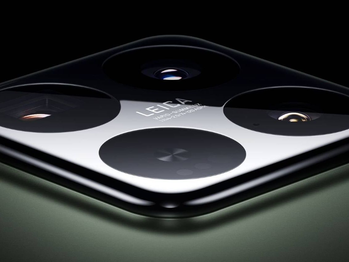 تكنولوجيا: Xiaomi 16 Pro سيأتي بمستشعر OmniVision OV50Q المميز في خريف 2025