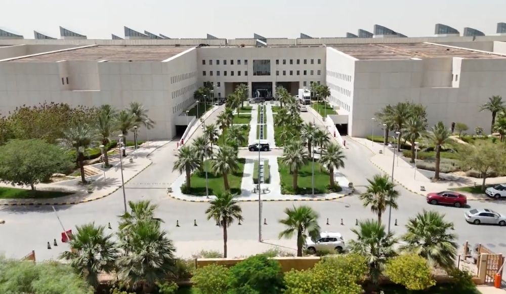 "تعليم مكة" يجري المقابلات الشخصية لـ1886 مرشحًا ومرشحة للوظائف التعاقدية