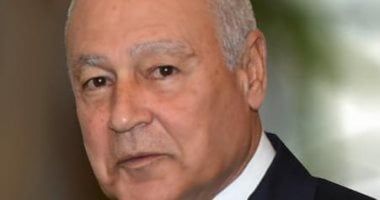 اليابان تمنح أحمد أبو الغيط وسام الشمس تقديرا لإسهاماته فى تعزيز العلاقات