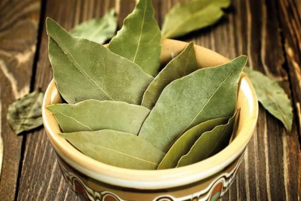 7 مشروبات طبيعية تنظف صدرك من غبار العاصفة الترابية